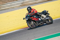 motorbikes;no-limits;november-2019;peter-wileman-photography;portimao;portugal;trackday-digital-images